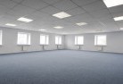 Dover Heightsskylight-replacements-2.jpg; ?>