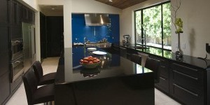 Skylight Replacements Kwikfynd Renovations Builders Sydney